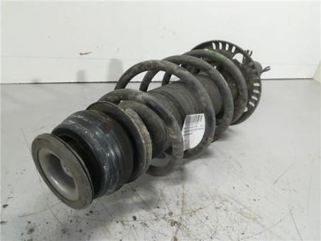 Amortiguador Delantero Izquierdo Seat IBIZA SC 1 6 TDI 