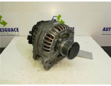 Alternador Mitsubishi GRANDIS 2 0 DI-D 