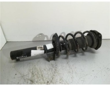 Amortiguador Delantero Derecho Seat ALTEA XL 1 6 TDI 