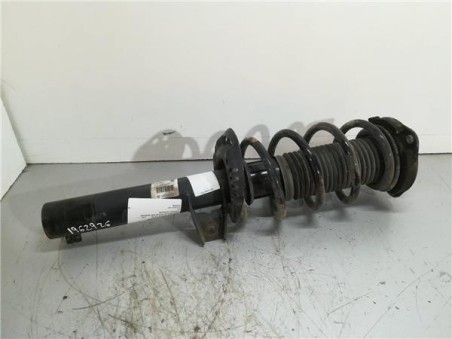 Amortiguador Delantero Derecho Seat ALTEA XL 1 6 TDI 