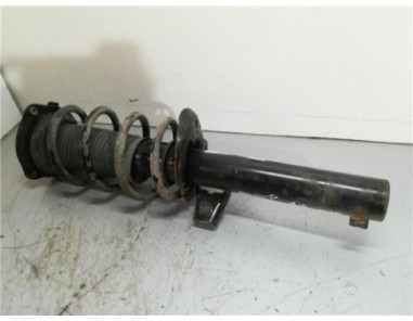 Amortiguador Delantero Derecho Seat ALTEA XL 1 6 TDI 