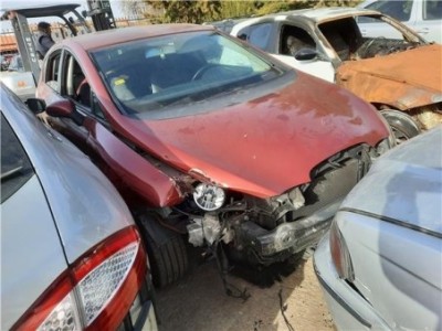 Alternador Seat Leon  1 9 TDI 2