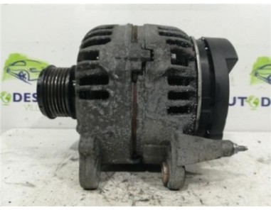 Alternador Seat Leon  1 9 TDI