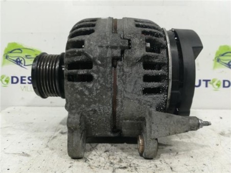 Alternador Seat Leon  1 9 TDI