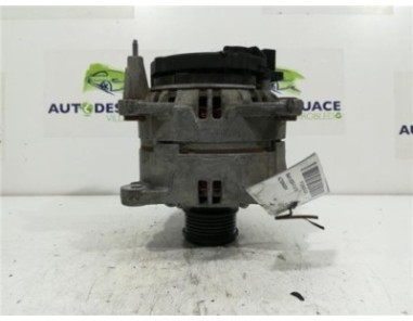 Alternador Seat LEON II 1 9 TDI