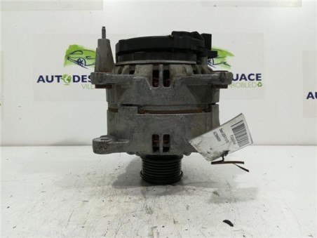 Alternador Seat LEON II 1 9 TDI