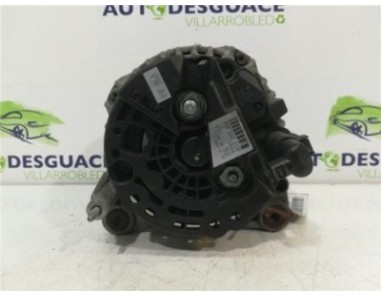 Alternador Seat Altea  1 9 TDI