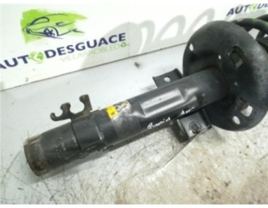 Amortiguador Delantero Derecho Skoda Rapid  1 6 Active [1 6 Ltr  - 77 kW TDI DPF]