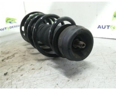 Amortiguador Delantero Izquierdo Skoda Rapid  1 6 Active [1 6 Ltr  - 77 kW TDI DPF]