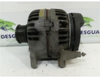 Alternador Audi A3  1 9 TDI Ambiente [1 9 Ltr  - 77 kW TDI]