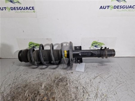 Amortiguador Delantero Derecho Seat Ibiza Berlina  1 6 TDI