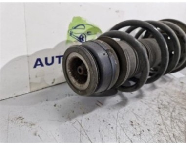 Amortiguador Delantero Derecho Seat Ibiza Berlina  1 6 TDI