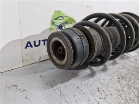 Amortiguador Delantero Derecho Seat Ibiza Berlina  1 6 TDI