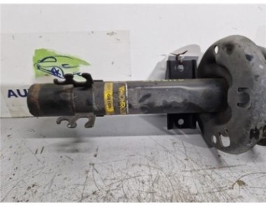 Amortiguador Delantero Izquierdo Seat Ibiza Berlina  1 6 TDI