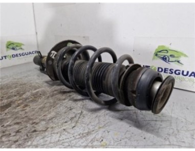 Amortiguador Delantero Izquierdo Seat Ibiza Berlina  1 6 TDI