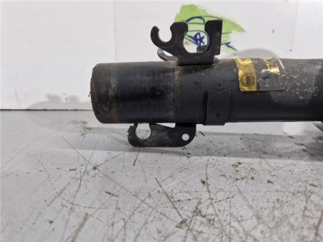 Amortiguador Delantero Izquierdo Seat Ibiza Berlina  1 6 TDI