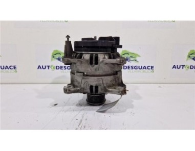 Alternador Seat Altea  2 0 TDI