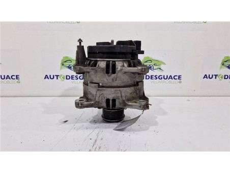Alternador Seat Altea  2 0 TDI