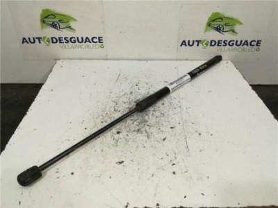 Amortiguador Porton Trasero Derecho Skoda Rapid  1 6 Active [1 6 Ltr  - 77 kW TDI DPF]