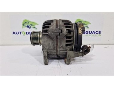 Alternador Audi A3  2 0 TDI 16V
