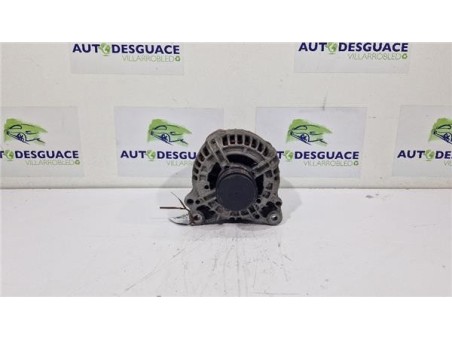 Alternador Seat Leon  2 0 TDI 16V