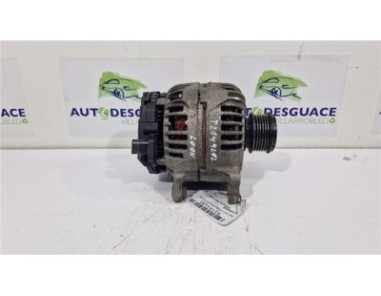 Alternador Seat Leon  2 0 TDI 16V