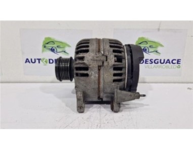 Alternador Seat Leon  2 0 TDI 16V