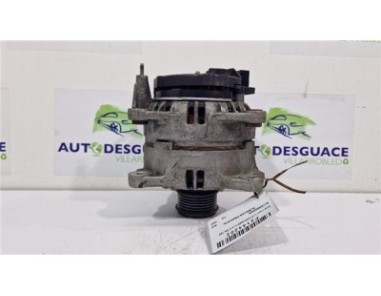 Alternador Seat Leon  2 0 TDI 16V