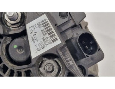 Alternador Seat Leon  2 0 TDI 16V
