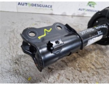 Amortiguador Delantero Izquierdo Kia Sportage  1 6 Concept [1 6 Ltr  - 110 kW T-GDI CAT]