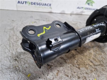 Amortiguador Delantero Izquierdo Kia Sportage  1 6 Concept [1 6 Ltr  - 110 kW T-GDI CAT]