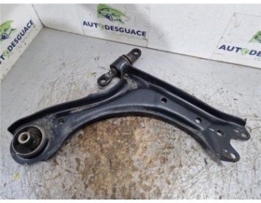 Brazo Inferior Delantero Izquierdo Kia Sportage  1 6 Concept [1 6 Ltr  - 110 kW T-GDI CAT]