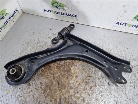 Brazo Inferior Delantero Izquierdo Kia Sportage  1 6 Concept [1 6 Ltr  - 110 kW T-GDI CAT]