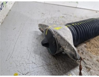 Amortiguador Trasero Izquierdo Kia Sportage  1 6 Concept [1 6 Ltr  - 110 kW T-GDI CAT]