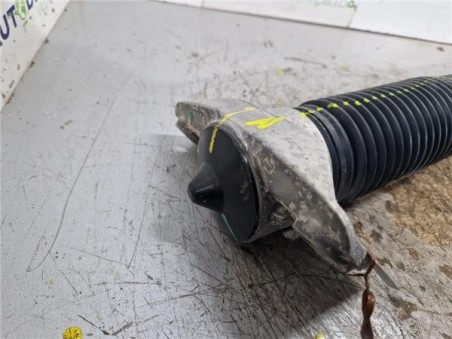 Amortiguador Trasero Izquierdo Kia Sportage  1 6 Concept [1 6 Ltr  - 110 kW T-GDI CAT]