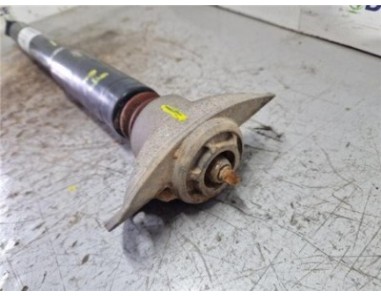 Amortiguador Trasero Izquierdo Seat Leon  1 6 TDI