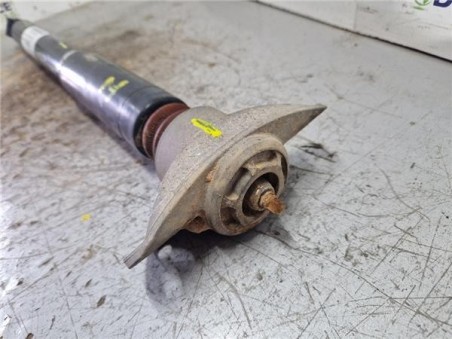 Amortiguador Trasero Izquierdo Seat Leon  1 6 TDI