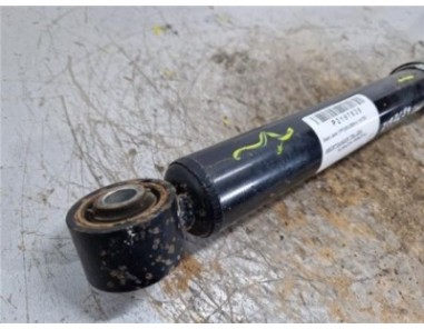 Amortiguador Trasero Izquierdo Seat Leon  1 6 TDI