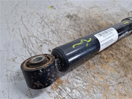 Amortiguador Trasero Izquierdo Seat Leon  1 6 TDI