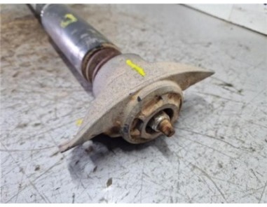 Amortiguador Trasero Derecho Seat Leon  1 6 TDI