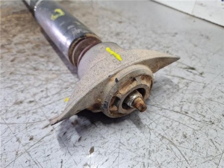 Amortiguador Trasero Derecho Seat Leon  1 6 TDI