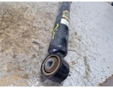 Amortiguador Trasero Derecho Seat Leon  1 6 TDI