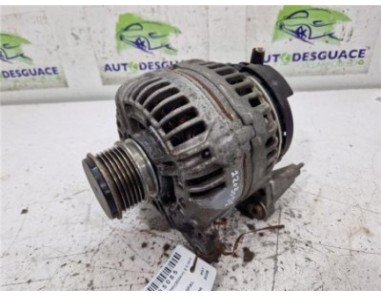 Alternador Mitsubishi Grandis  2 0 DI-D Inform [2 0 Ltr  - 100 kW DI-D CAT]