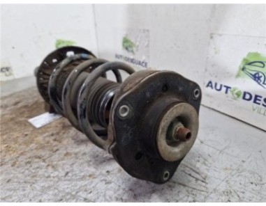 Amortiguador Delantero Derecho Skoda Octavia Berlina  1 6 Collection [1 6 Ltr  - 77 kW TDI DPF]