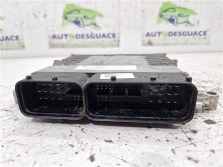 Centralita Cambio Automatico Kia Niro  Híbrido Concept [Híbrido 104 kW ]