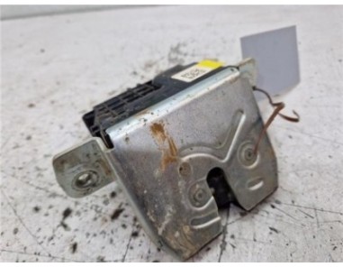 Cerradura Porton Kia Sportage  1 6 Concept [1 6 Ltr  - 110 kW T-GDI CAT]