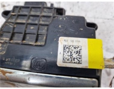 Cerradura Porton Kia Sportage  1 6 Concept [1 6 Ltr  - 110 kW T-GDI CAT]