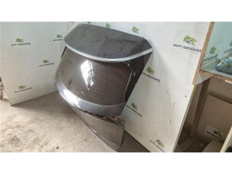 Porton Trasero Kia Sportage  1 6 Concept [1 6 Ltr  - 110 kW T-GDI CAT]