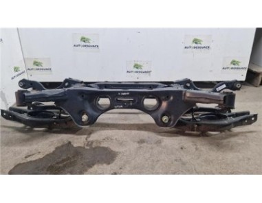 Puente Trasero Kia Sportage  1 6 Concept [1 6 Ltr  - 110 kW T-GDI CAT]