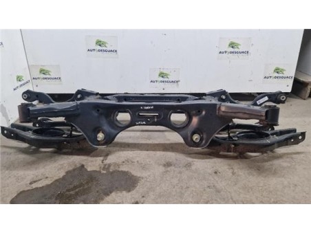 Puente Trasero Kia Sportage  1 6 Concept [1 6 Ltr  - 110 kW T-GDI CAT]